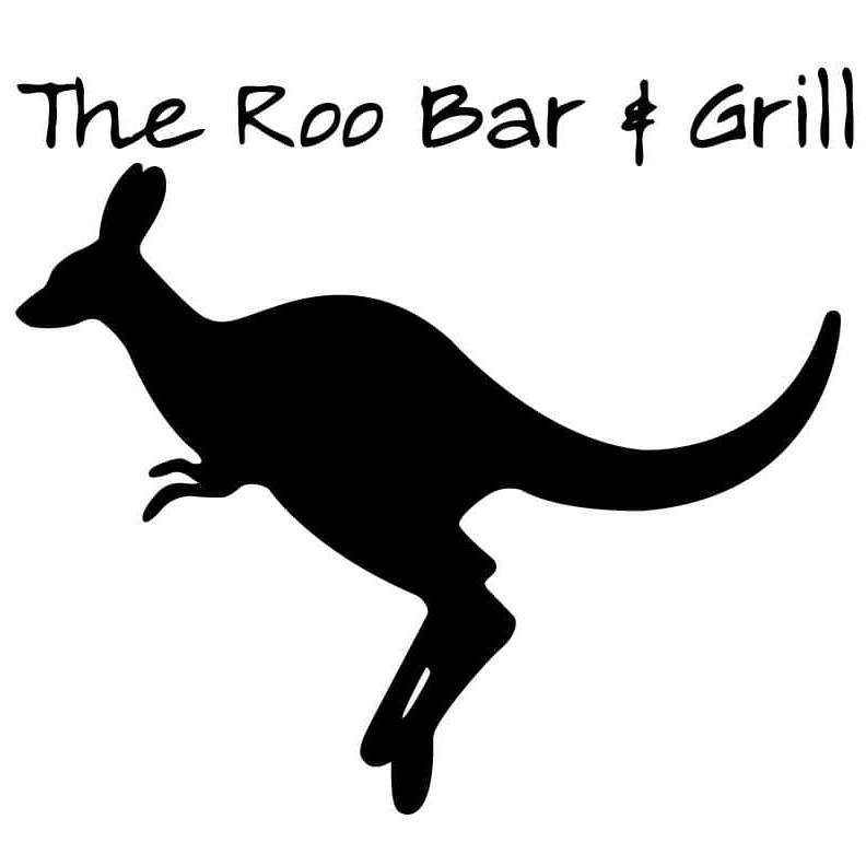 The Roo Bar & Grill